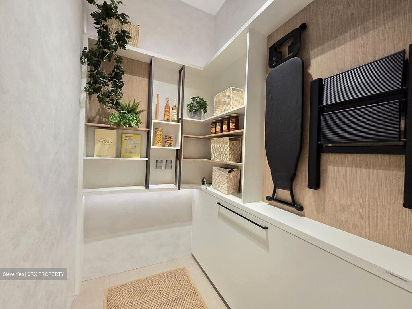 Palisades (D5), Condominium #499660971